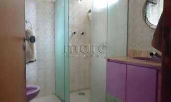 Imagem 6: SAO PAULO - Casa Padrão - ACLIMACAO