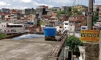 Imagem: Oportunidade Vila São Paulo, Ferraz Vasconcelos
