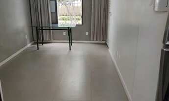 Imagem 3: Alugo Apartamento na 413 bl, f