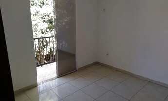 Imagem 3: 2 quartos em Inõa - Maricá