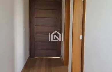 Imagem 2: COTIA - Casa de Condomínio - Granja Viana