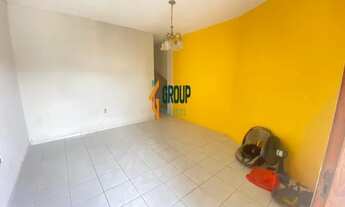 Imagem 3: Casa de 180m com 4 dormitórios e preço abaixo do mercado