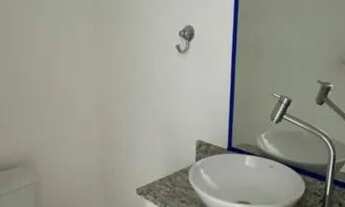 Imagem 5: APARTAMENTO PARA VENDA E LOCAÇÃO NO CONDOMÍNIO RESERVA DAS ÁGUAS