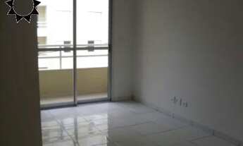 Imagem 2: APTO JAGUARIBE Apartamento com 2 dormitórios