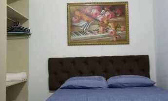 Imagem 5: Alugo apartamento Lagoa da Conceição