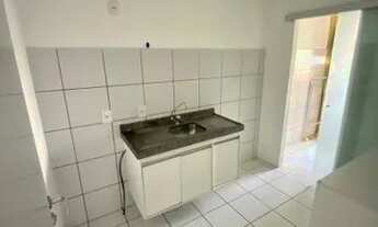 Imagem 4: Apartamento de 2 quartos com 57 m2 no Sun Towers - R$235.900,00 whatsapp:9.9416.1934