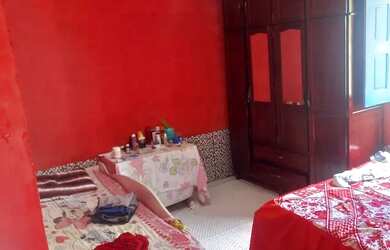 Imagem 3: Alugo 200 +a luz