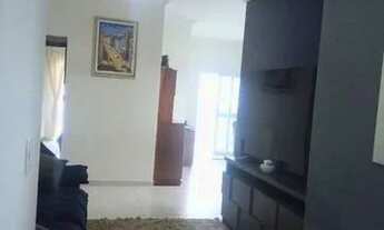 Imagem 3: Apartamento com 3 dorms, Tupi, Praia Grande - R$ 830 mil, Cod: 14651