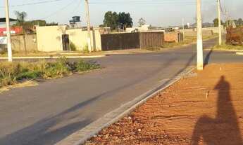 Imagem 2: Ágio de lote setor Solange