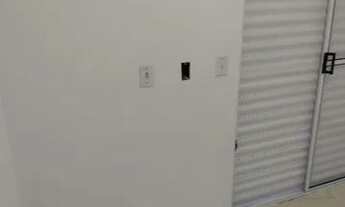 Imagem 5: Casa 1 dormitório