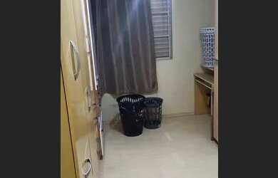 Imagem 4: VENDO APTO *EXCELENTE OPORTUNIDADE* ACEITA FINANCIAMENTO