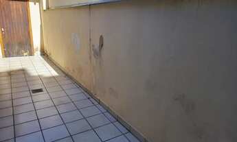 Imagem 2: Casa para aluguel com 110 metros quadrados com 3 quartos em Bortolândia - São Paulo - SP