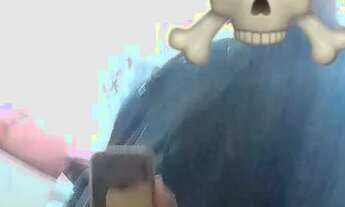 Imagem 5: Julie vitória sarto souza semi novo