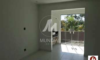 Imagem 7: Casa (sobrado na rua) 3 dormitórios/suite