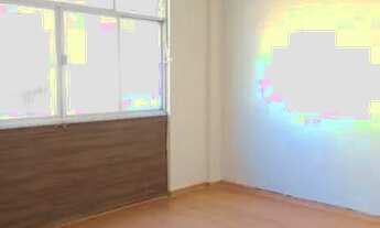 Imagem 3: Apartamento Jardim Guanabara