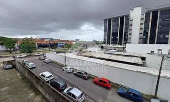 Imagem 7: APARTAMENTO PARA LOCAÇÃO, AREINHA, SAO LUIS - MA