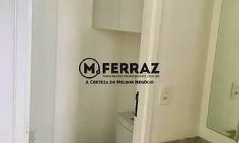 Imagem 3: APARTAMENTO DUPLEX NO TOP DO ITAIM, CONFIRA!!!