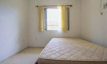 Imagem 7: Excelente apto mobiliado 2 dormitórios Lagoa da Conceição (até 2 pessoas