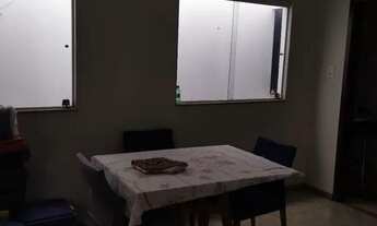 Imagem 4: Casa na cidade de Glória pra vender ou alugar