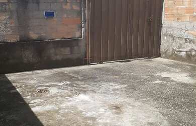 Imagem 4: Vendo uma casa , bairro Brasília