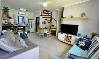 Imagem: Village com 2 dormitórios para alugar