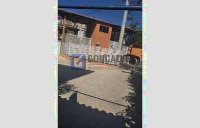 Imagem 2: SAO BERNARDO DO CAMPO - Residential / Apartment - DEMARCHI