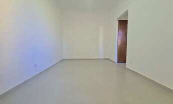 Imagem: Apartamento para venda tem 40 metros quadrados