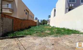 Imagem: Terreno (terreno normal