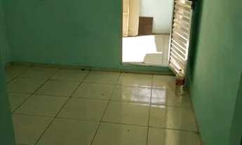 Imagem 4: Aluga-se 2 cômodos no Heliópolis