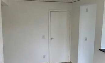 Imagem 3: Apartamento impecavel a venda no Horto do Ype