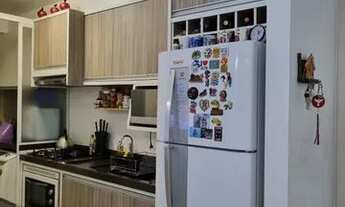 Imagem: Apartamento disponível a venda em Itajaí