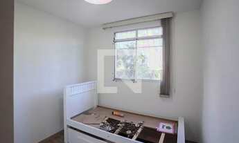 Imagem 7: Apartamento à Venda - Jaqueline, 2 Quartos, 48 m2