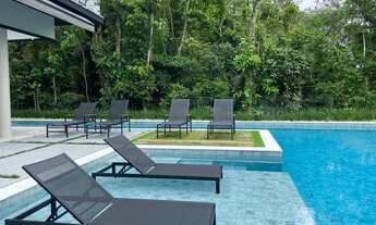 Imagem 2: IMÓVEL PARA VENDA EM BERTIOGA - RIVIERA DE SÃO LOURENÇO