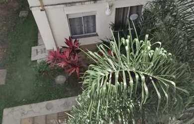 Imagem 2: Aluga-se Apto C 2 Qts, Projetados Área De Lazer Ampla, Cond. Fechado - Dunas Do Litoral, C