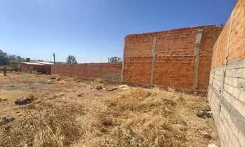 Imagem 7: OPORTUNIDADE UNICA