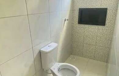 Imagem 7: Casa para venda possui 88 metros quadrados com 2 quartos em Jardim Bandeirantes - Maracana