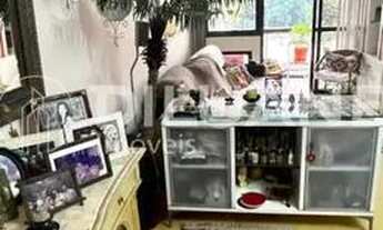 Imagem 3: Apartamento-LOCAÇÃO-Botafogo-Rio de Janeiro-RJ