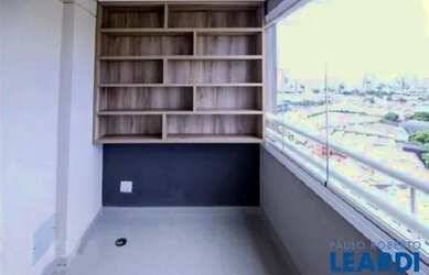 Imagem 7: APARTAMENTO - BARRA FUNDA - SP