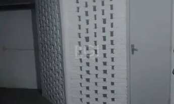 Imagem 5: Apartamento para Venda - 118m², 2 dormitórios, sendo 1 suites, 1 vaga - Centro Histórico