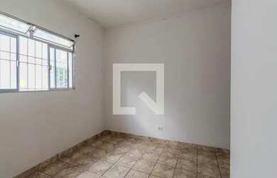 Imagem 4: Casa para Aluguel - Jardim Celia, 1 Quarto, 60 m2