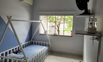 Imagem 3: Casa no Jardim Atlântico