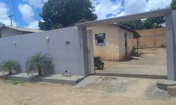 Imagem: Vende ou troca se em carro do meu interesse