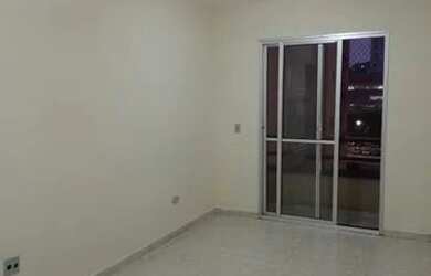 Imagem 5: Apartamento para aluguel tem 58 metros quadrados com 2 quartos em Vila da Paz - São Paulo