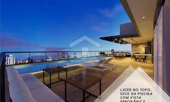 Imagem 2: Apartamento para venda possui 58 metros quadrados com 2 quartos em Horto - Teresina - Piau