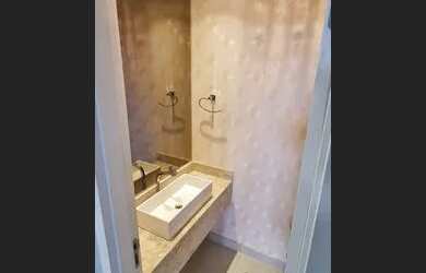 Imagem 4: Lê Parc - 4 Quartos - 140mts - TH