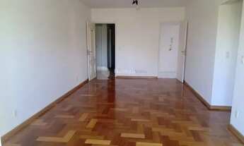 Imagem 3: LAM AP3185 Realiza Imóveis Aluga e Vende apartamento no Jardim Aquarius, 133 m², 04 dormit