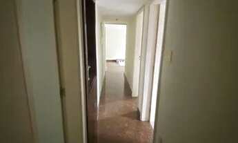 Imagem 2: Excelente 3/4 na Ondina/Garibaldi - 116m² - Bem localizado - Sala ampla - Varanda - 1 vaga