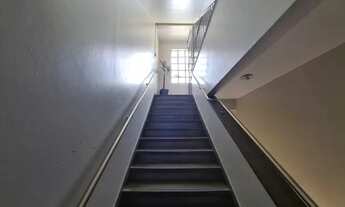 Imagem 3: Apartamento no bairro São Sebastião, 2 quartos 1 banheiro