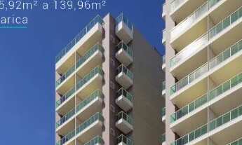 Imagem 3: 40mil de sinal pra morar pertinho do mar