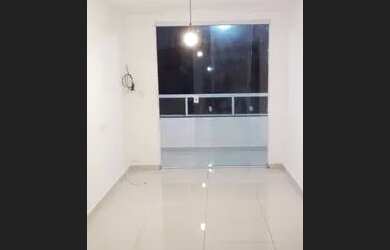 Imagem 6: Ap 2 Qtos de Frente, Santa Monica, R$ 250 mil